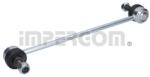 IMPERGOM Brat/bieleta suspensie, stabilizator IMPERGOM 37067 (37067)