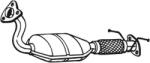 BOSAL Catalizator BOSAL 090-580 (090-580) - fixbox