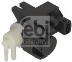 Febi Bilstein Convertor de presiune, turbocompresor FEBI BILSTEIN 185375 (185375)