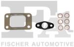 FA1 Set montaj, turbocompresor FA1 KT820100E (KT820100E) - fixbox