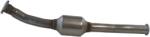 BOSAL Catalizator BOSAL 099-341 (099-341)