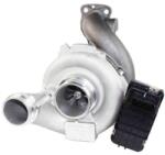 MTR Compresor, sistem de supraalimentare MTR 12126890 (12126890)