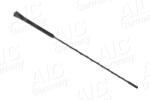 AIC Antena AIC 53910 (53910)