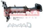 KAMOKA Catalizator KAMOKA 8015091 (8015091) - fixbox