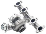 MTR Compresor, sistem de supraalimentare MTR MT2974 (MT2974)