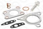 ELRING Set montaj, turbocompresor ELRING 964.490 (964.490) - fixbox