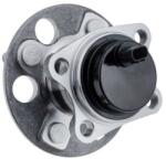 MTR Set rulment roata MTR 13768226 (13768226)