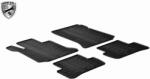 VAICO Set covorase VAICO V30-3780 (V30-3780) - fixbox