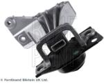 BLUE PRINT Suport motor BLUE PRINT ADN180102 (ADN180102)