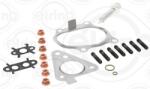 ELRING Set montaj, turbocompresor ELRING 453.810 (453.810) - fixbox