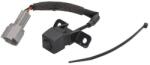 BLIC Camera pentru mers inapoi, parcare asistata Blic 6006-00-0039P (6006-00-0039P)