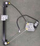MTR Mecanism actionare geam MTR 13310299 (13310299) - fixbox
