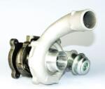 MTR Compresor, sistem de supraalimentare MTR 11418419 (11418419)