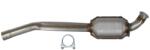 KAMOKA Catalizator KAMOKA 8015001 (8015001) - fixbox