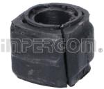 IMPERGOM Bucsa, bara stabilizatoare IMPERGOM 25094 (25094)