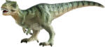 BULLYLAND Figurina Tiranozaur Bullyland 18 cm (BL4007176614488) Figurina