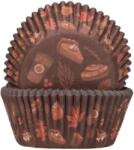 Funcakes Forme de copt pentru brioșe - Cozy Fall, 48 buc