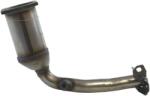 BOSAL Catalizator BOSAL 099-564 (099-564) - fixbox