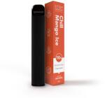 Endoca Vaporizator CBD, ENDOCA, Chill Mango Ice 10% (VAP-END-CMI)