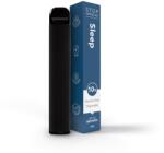 Endoca Vaporizator CBD, ENDOCA, Sleep 10% (VAP-END-SLEEP)
