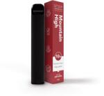 Endoca Vaporizator CBD, ENDOCA, Mountain High 10% (VAP-END-MH)