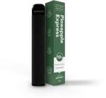 Endoca Vaporizator CBD, ENDOCA, Pineapple Express 10% (VAP-END-PE)