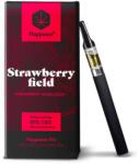 Happease Vaporizator CBD 85%, HAPPEASE, Strawberry Bubblegum (VAP-HAPP-SB-85)