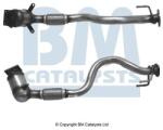 Bm Catalysts Catalizator BM CATALYSTS BM91518H (BM91518H)