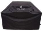 Angeloff Husa universala pentru gratarele pe gaz, 151x60x107 cm, Angeloff (H-GAZ)