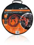 OSRAM Cabluri de pornire auto OSRAM STARTERcable 900A OSC350A (OSC350A)