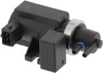 TOPRAN Convertor de presiune, turbocompresor TOPRAN 502 684 (502 684) - fixbox
