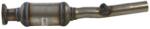 BOSAL Catalizator BOSAL 099-547 (099-547) - fixbox