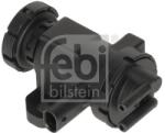 VEMO Convertor de presiune, turbocompresor VEMO V20-63-0013-1 (V20-63-0013-1)