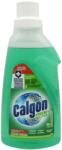 Calgon Gel Anticalcar pentru Masina de Spalat, Calgon, 750 ml Hygiene (15748)