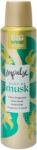 Impulse Deodorant, Impulse, 150 ml Hint Of Musk (65312)