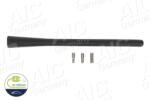 AIC Antena AIC 59096 (59096)
