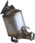 BOSAL Catalizator BOSAL 090-280 (090-280) - fixbox