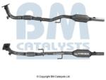 Bm Catalysts Catalizator BM CATALYSTS BM92078H (BM92078H)