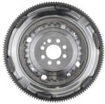 MTR Volanta MTR 13780797 (13780797)