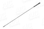 AIC Antena AIC 59095 (59095)