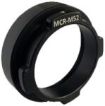 Rusan Reductie modulara Rusan MCR-M52 (MCR-M52)