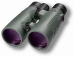 DDoptics Binoclu DDoptics Nighteagle ERGO 12x56 Gen 4 - punte deschisă (DDS440120017) Binoclu