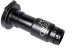 Rusan Ocular Rusan MS-OK2.5X (MS-OK2.5X)