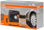 OSRAM Kit reparatie anvelope OSRAM TYREseal ESSENTIAL KIT OTSK6ESN (OTSK6ESN)