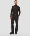 BOGNER Pantaloni De Schi Pentru Bărbați Bogner Curt - sportofino - 2 440,00 RON
