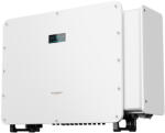 SUNGROW Invertor hibrid trifazat Sungrow SH125CX, 125 kW (3601200044)