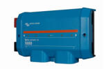Victron Energy Lynx Distributor (LYN060102000)