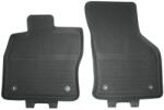 Original Vw Group Set covorase cauciuc fata (negre) ORIGINAL VW GROUP 3V1061551 (3V1 061 551)