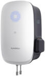 Sungrow AC22E, G2 V14 Wallbox 22 kW - Priza Type 2 FARA CABLU + Contor MID (5101200009)