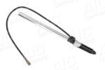 AIC Antena AIC 59843 (59843)